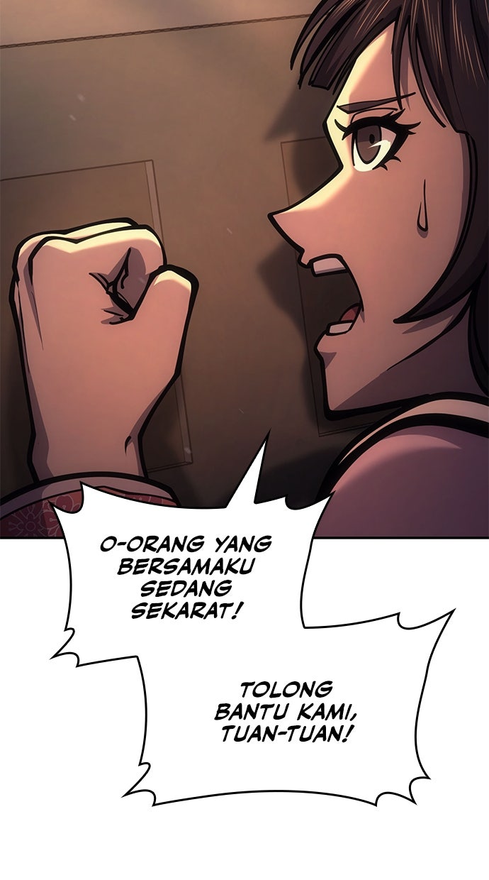 Baca Assassin's Creed - Chapter 87 halaman 128