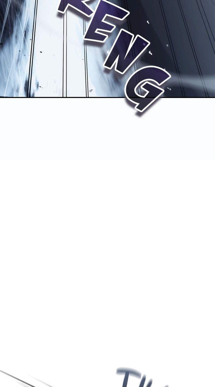 Baca Assassin's Creed - Chapter 87 halaman 13