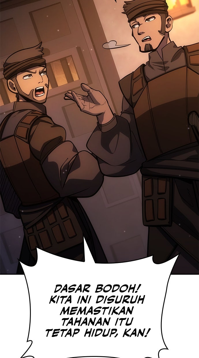 Baca Assassin's Creed - Chapter 87 halaman 130
