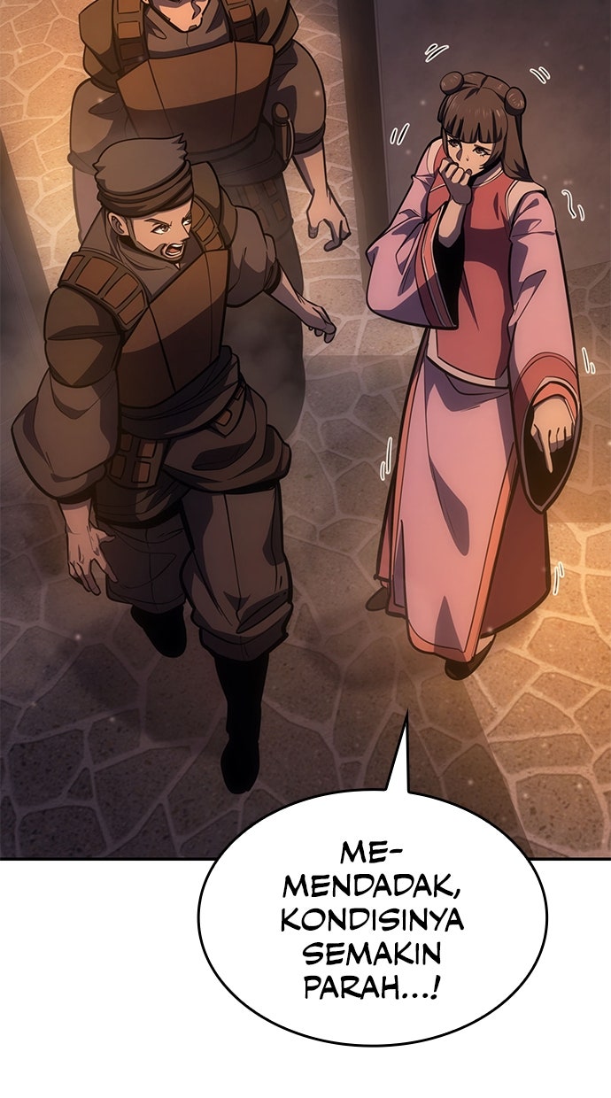 Baca Assassin's Creed - Chapter 87 halaman 132