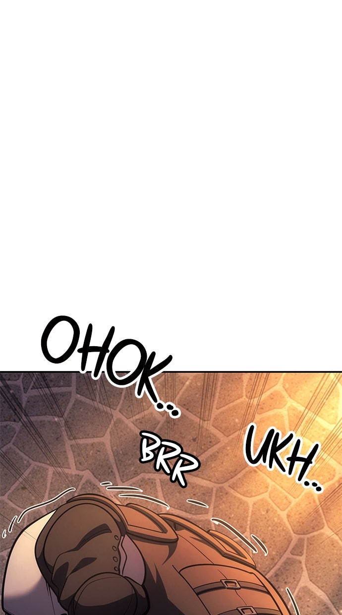 Baca Assassin's Creed - Chapter 87 halaman 133