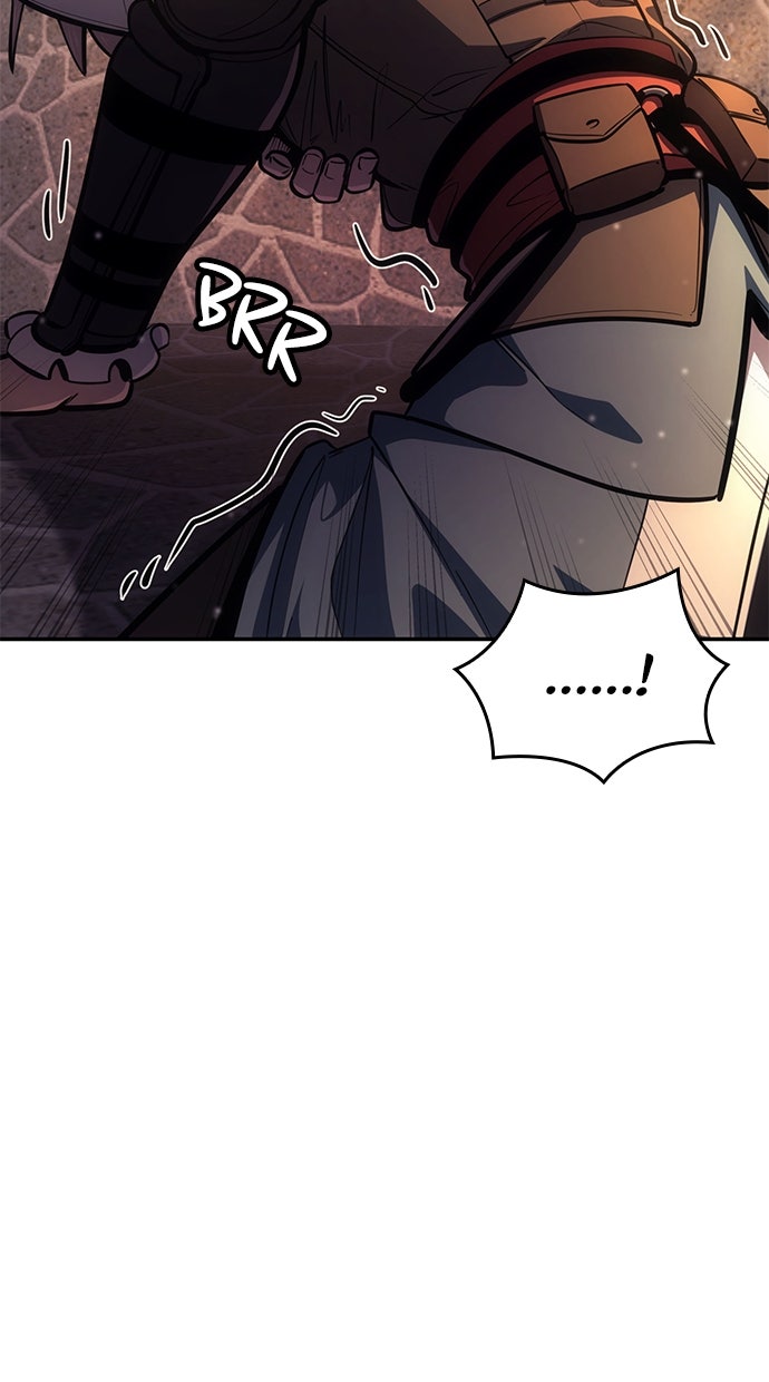 Baca Assassin's Creed - Chapter 87 halaman 134