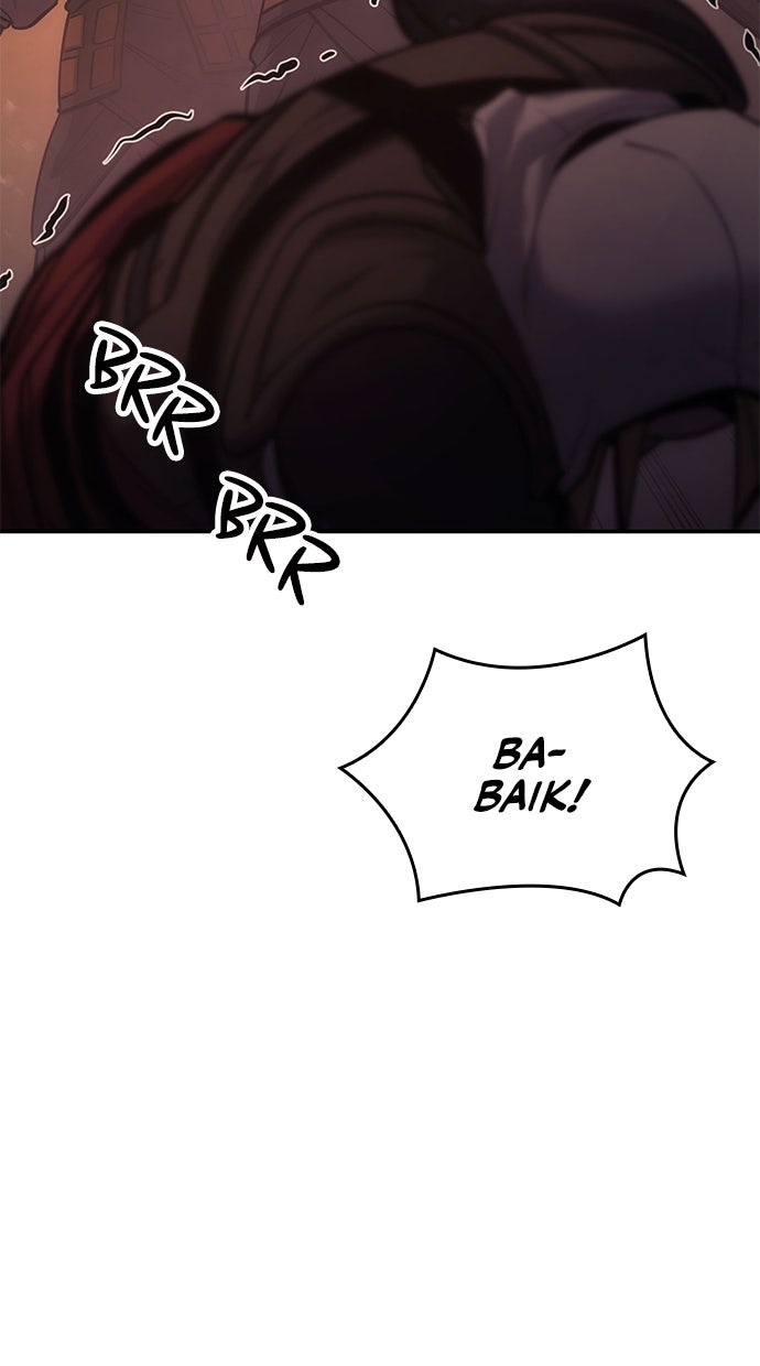 Baca Assassin's Creed - Chapter 87 halaman 136