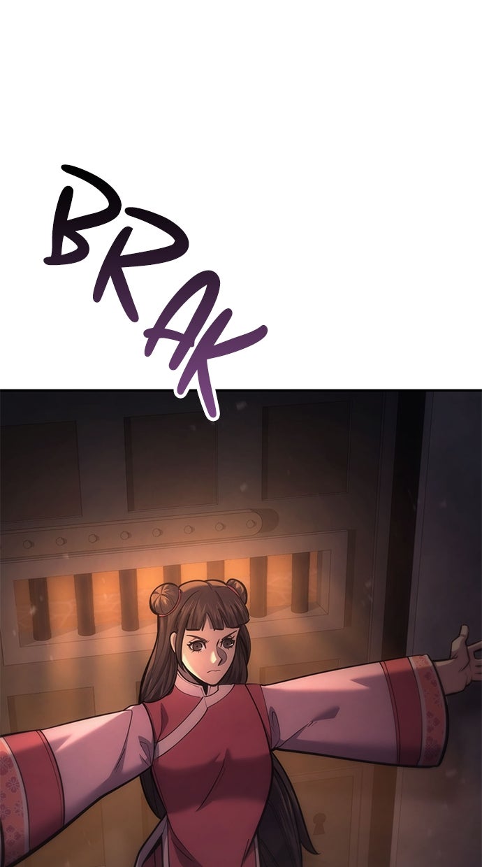 Baca Assassin's Creed - Chapter 87 halaman 137