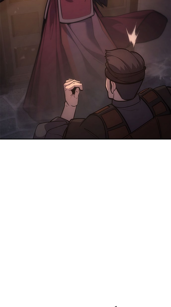 Baca Assassin's Creed - Chapter 87 halaman 138