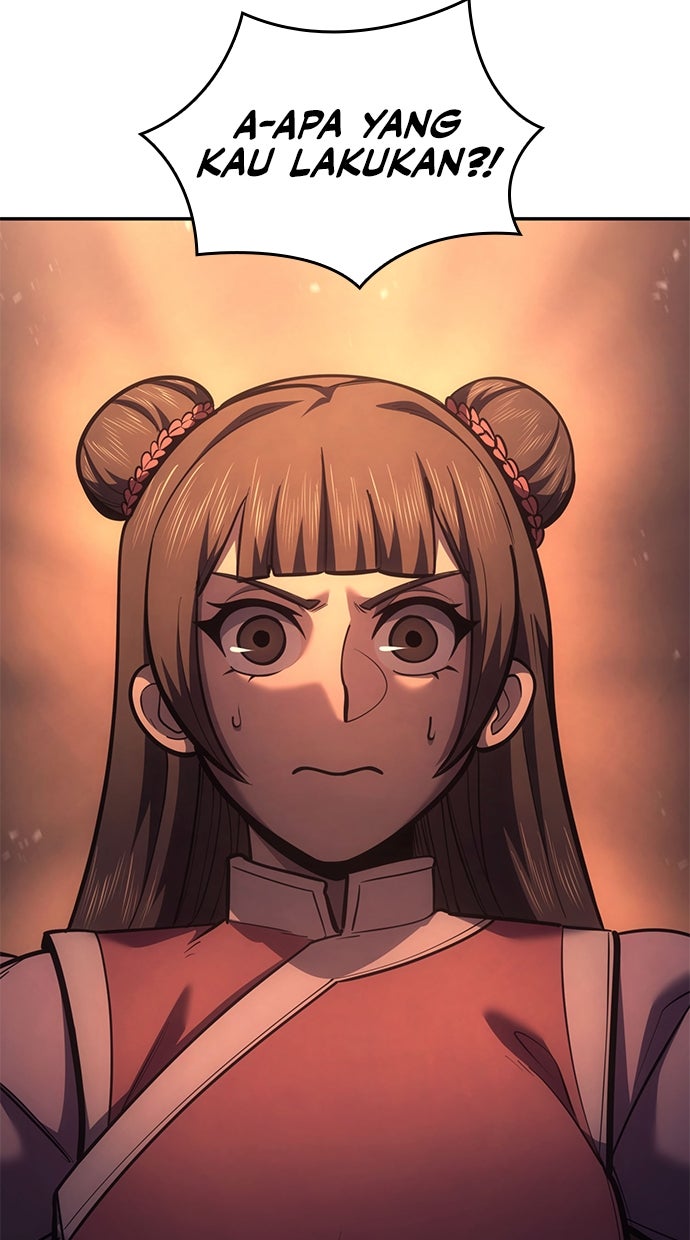 Baca Assassin's Creed - Chapter 87 halaman 139