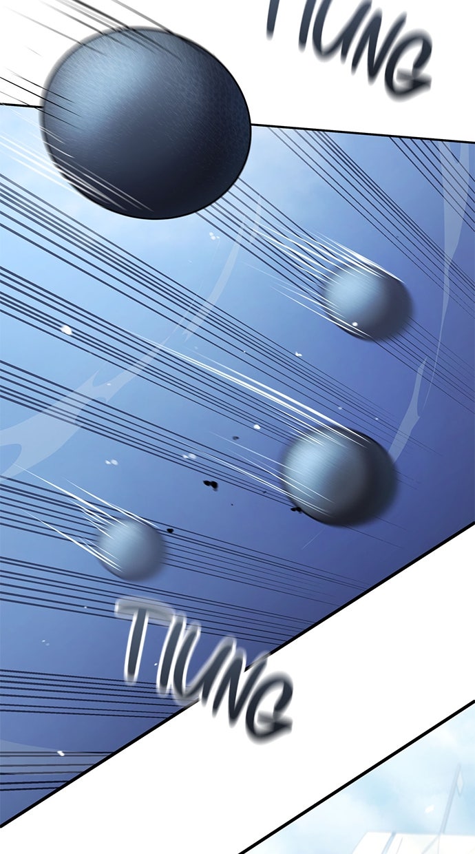 Baca Assassin's Creed - Chapter 87 halaman 14