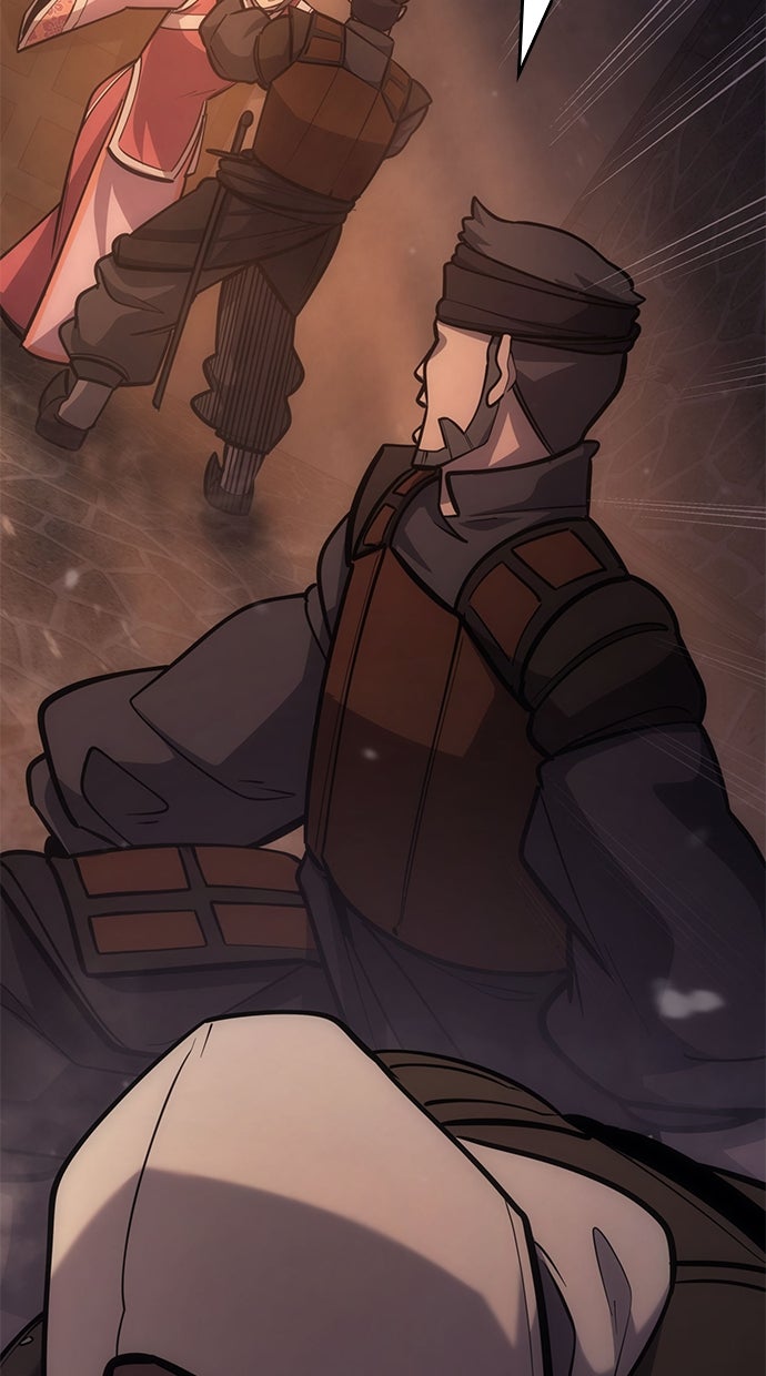 Baca Assassin's Creed - Chapter 87 halaman 141