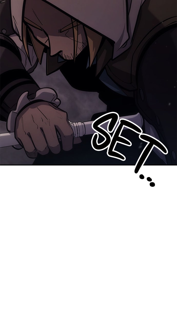 Baca Assassin's Creed - Chapter 87 halaman 142