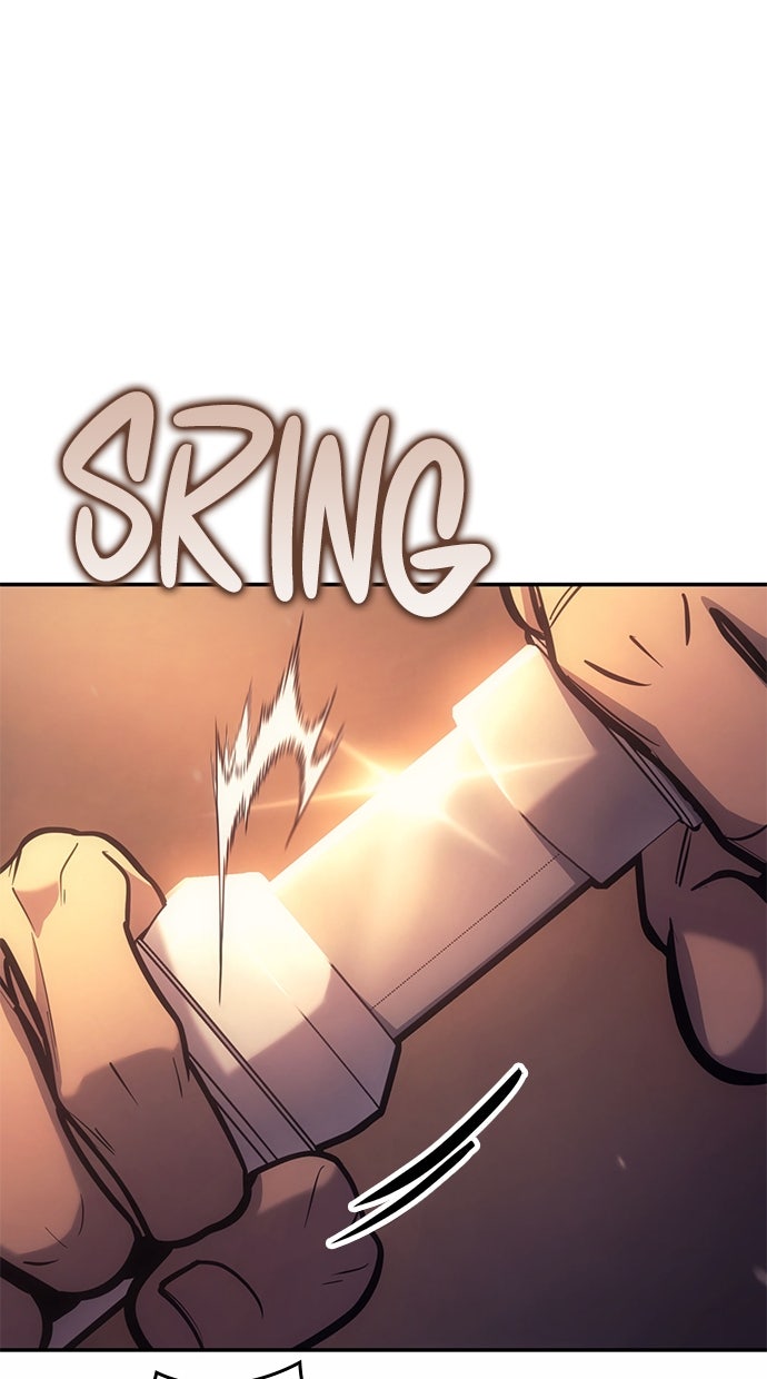 Baca Assassin's Creed - Chapter 87 halaman 143