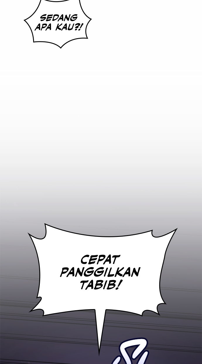 Baca Assassin's Creed - Chapter 87 halaman 144