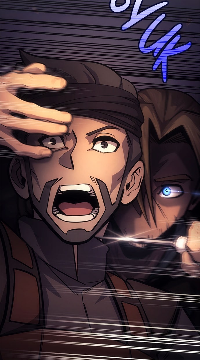 Baca Assassin's Creed - Chapter 87 halaman 145