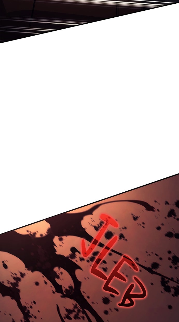 Baca Assassin's Creed - Chapter 87 halaman 146