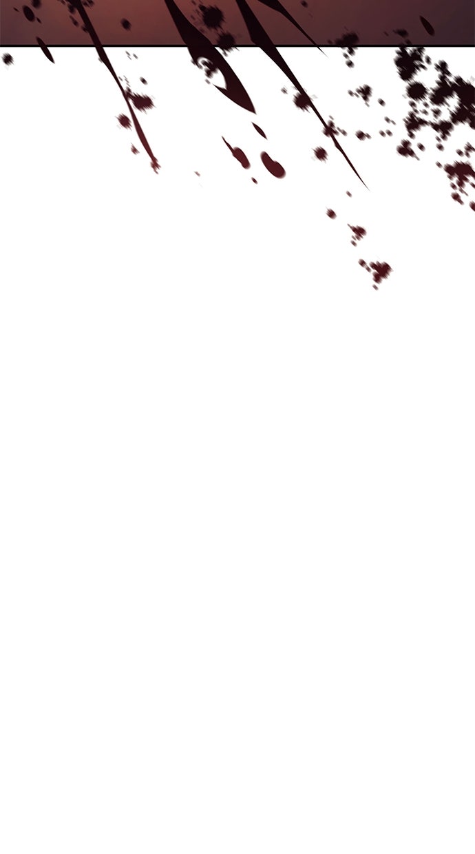 Baca Assassin's Creed - Chapter 87 halaman 147