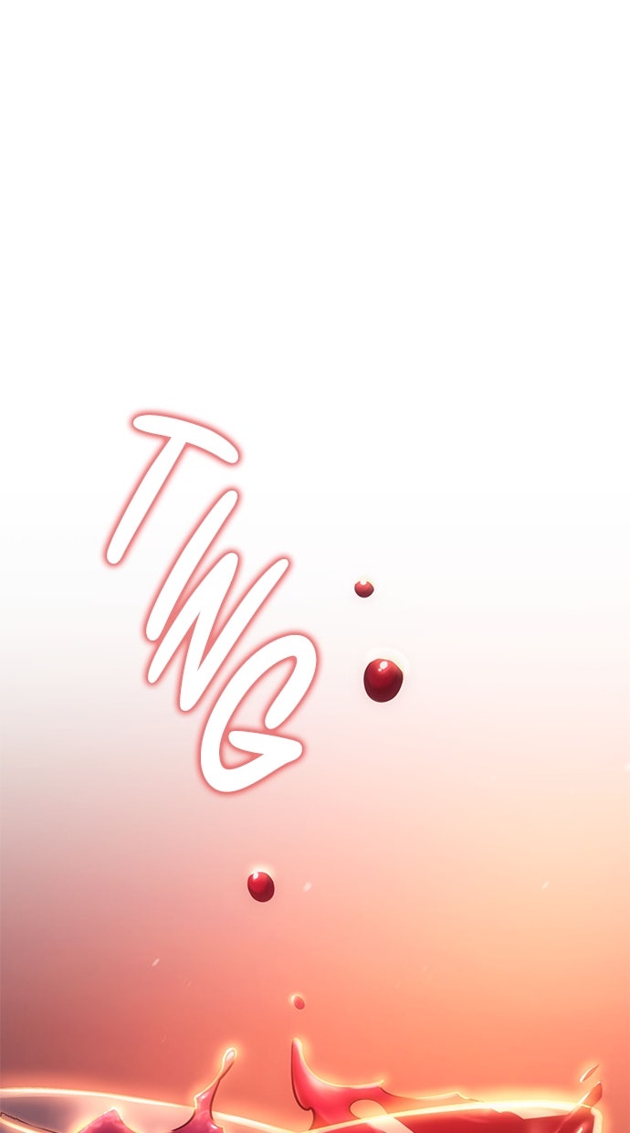 Baca Assassin's Creed - Chapter 87 halaman 148