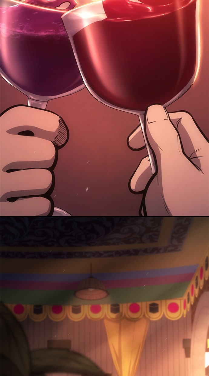 Baca Assassin's Creed - Chapter 87 halaman 149