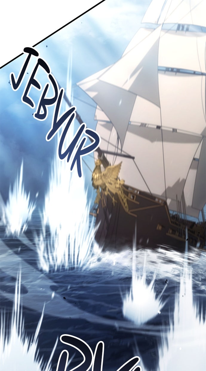 Baca Assassin's Creed - Chapter 87 halaman 15