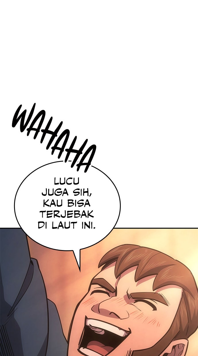 Baca Assassin's Creed - Chapter 87 halaman 151