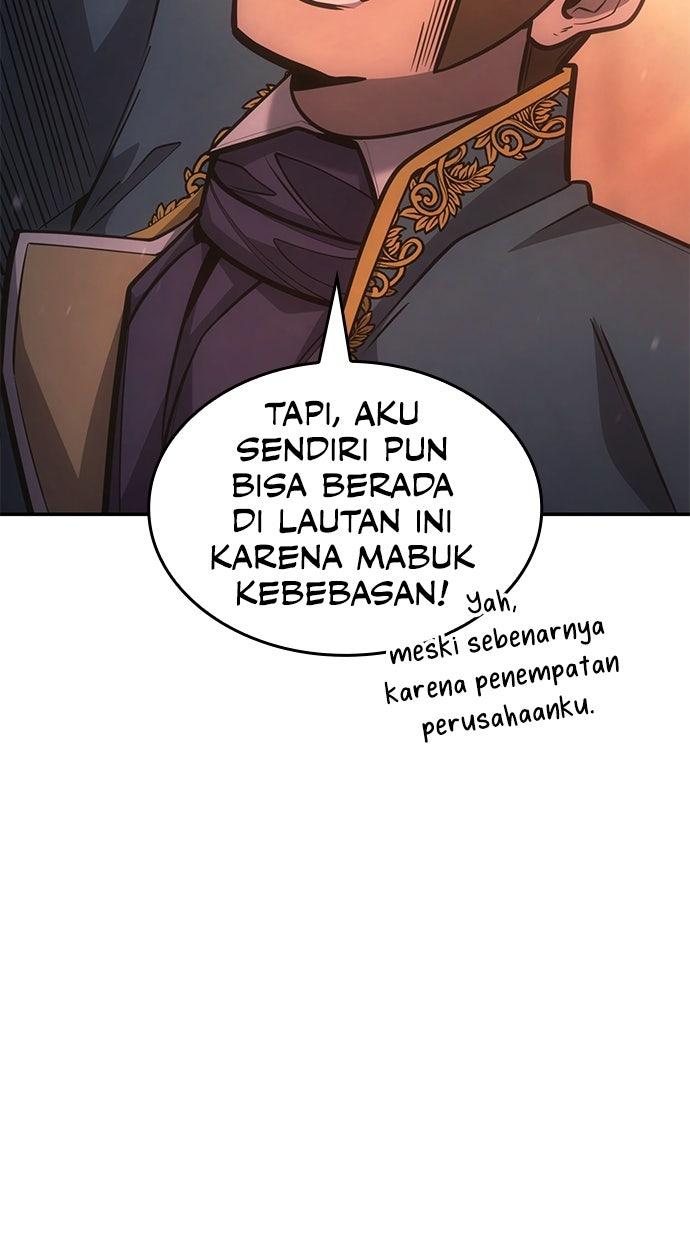 Baca Assassin's Creed - Chapter 87 halaman 152