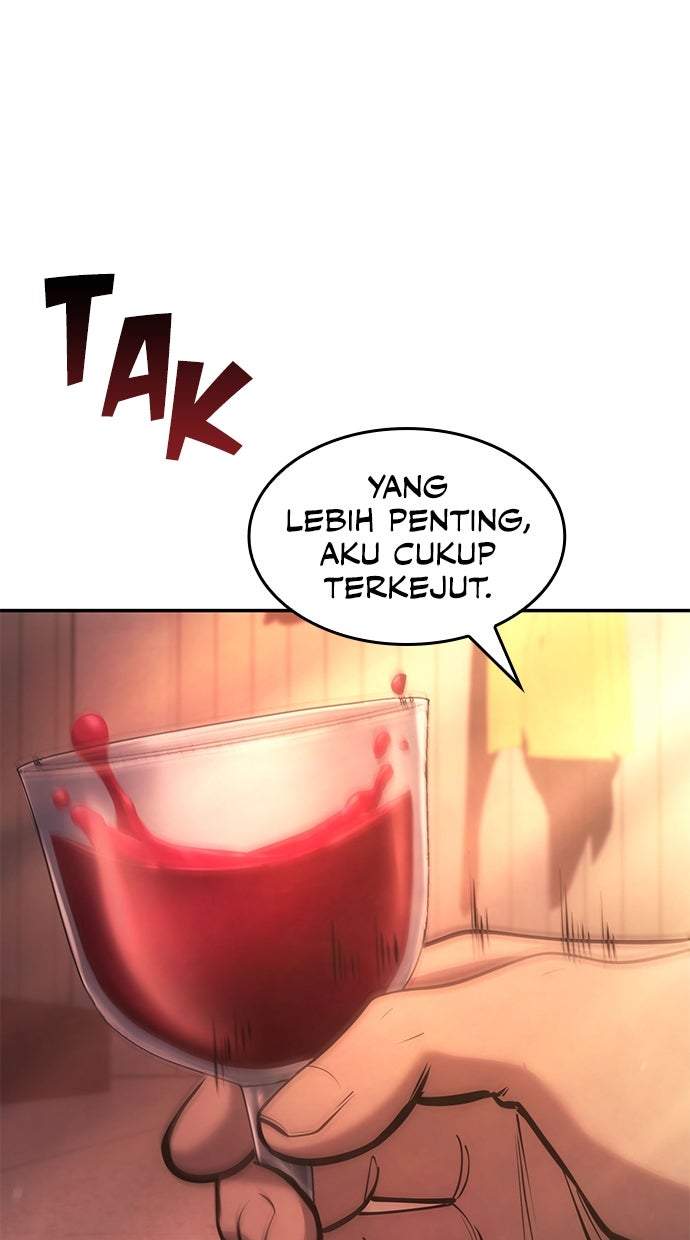 Baca Assassin's Creed - Chapter 87 halaman 153