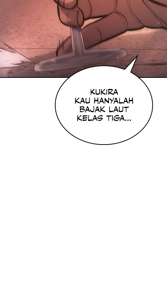 Baca Assassin's Creed - Chapter 87 halaman 154
