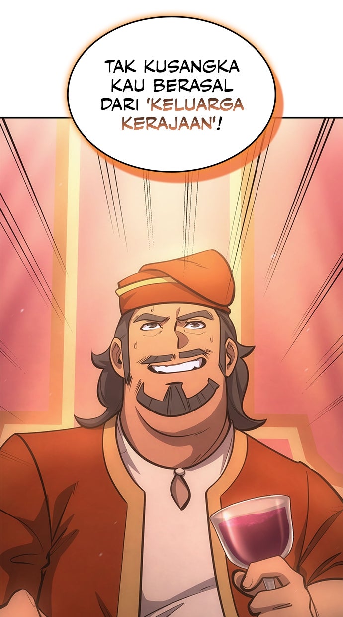 Baca Assassin's Creed - Chapter 87 halaman 155