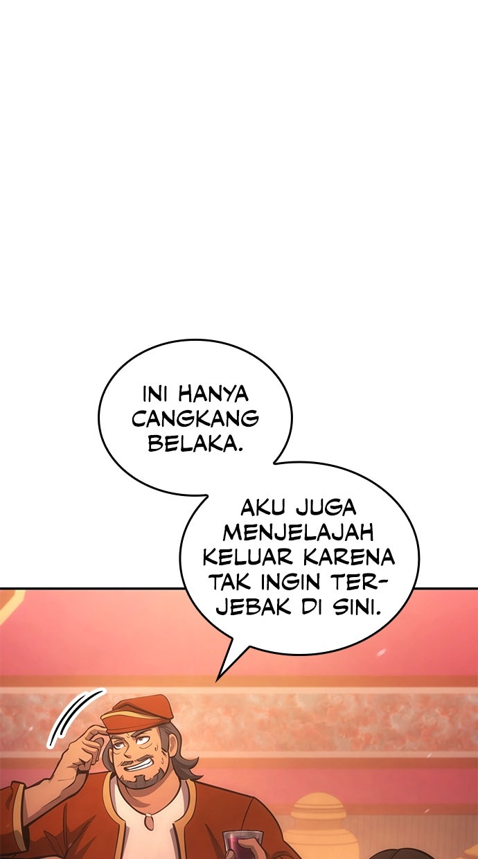 Baca Assassin's Creed - Chapter 87 halaman 157