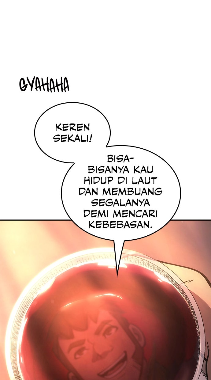 Baca Assassin's Creed - Chapter 87 halaman 159