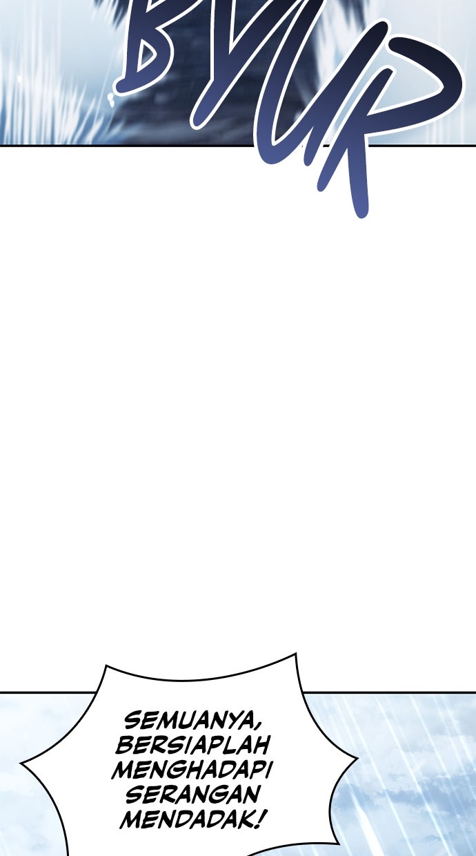 Baca Assassin's Creed - Chapter 87 halaman 16