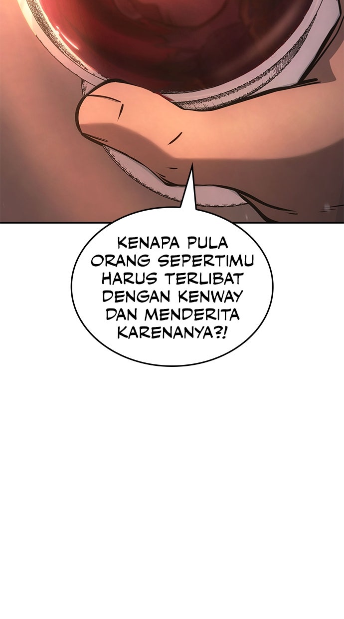Baca Assassin's Creed - Chapter 87 halaman 160