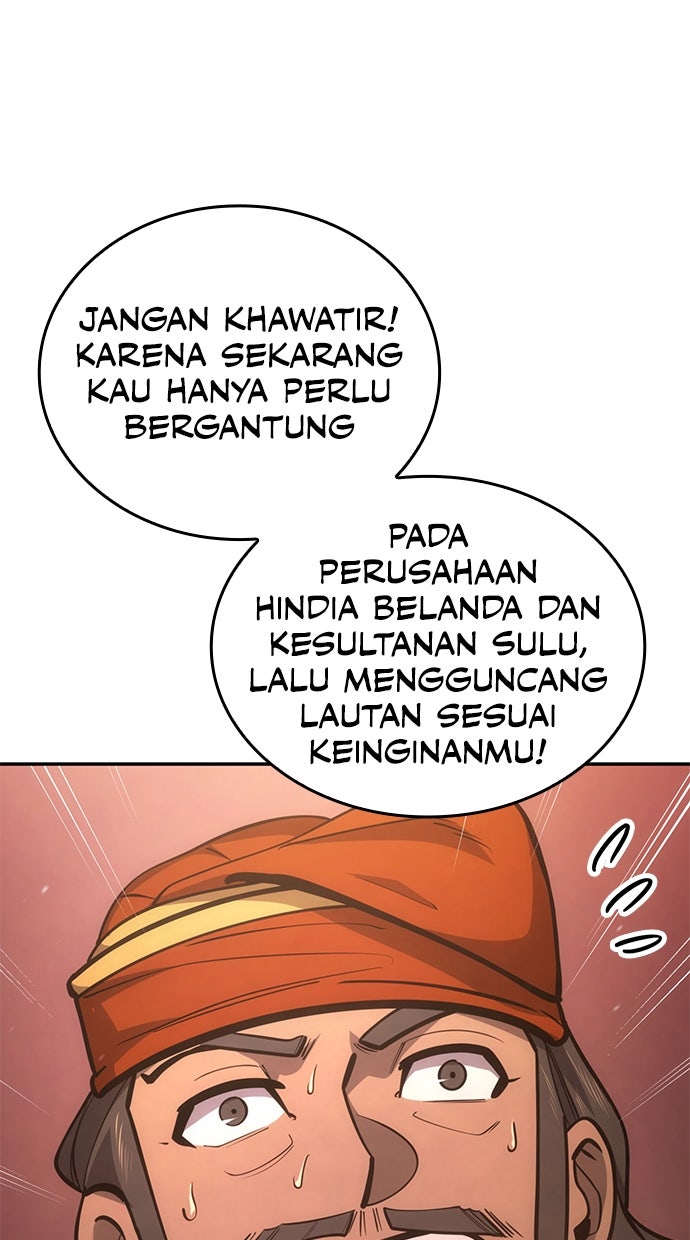 Baca Assassin's Creed - Chapter 87 halaman 161