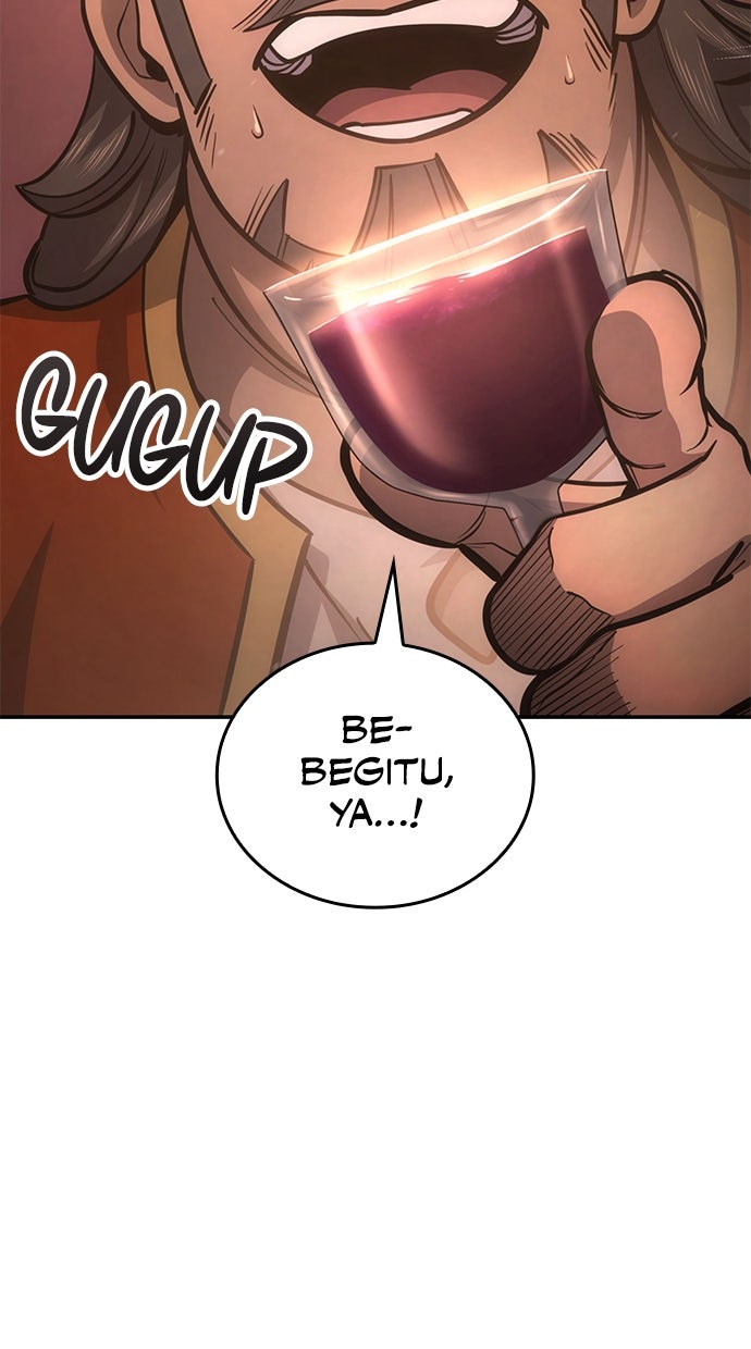 Baca Assassin's Creed - Chapter 87 halaman 162