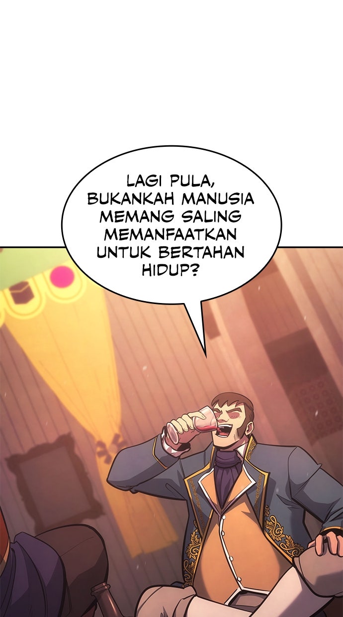 Baca Assassin's Creed - Chapter 87 halaman 163