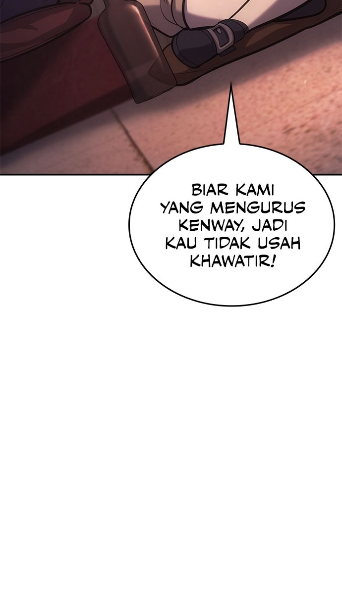 Baca Assassin's Creed - Chapter 87 halaman 164