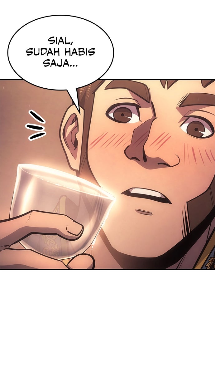 Baca Assassin's Creed - Chapter 87 halaman 165