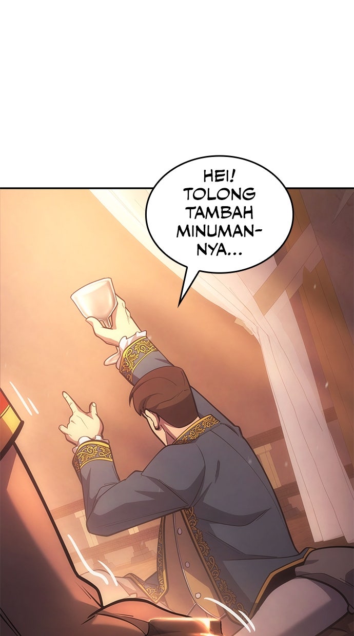 Baca Assassin's Creed - Chapter 87 halaman 166