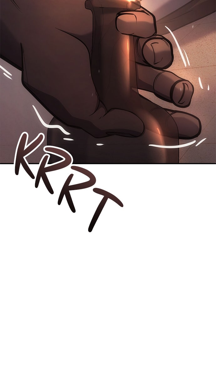 Baca Assassin's Creed - Chapter 87 halaman 167