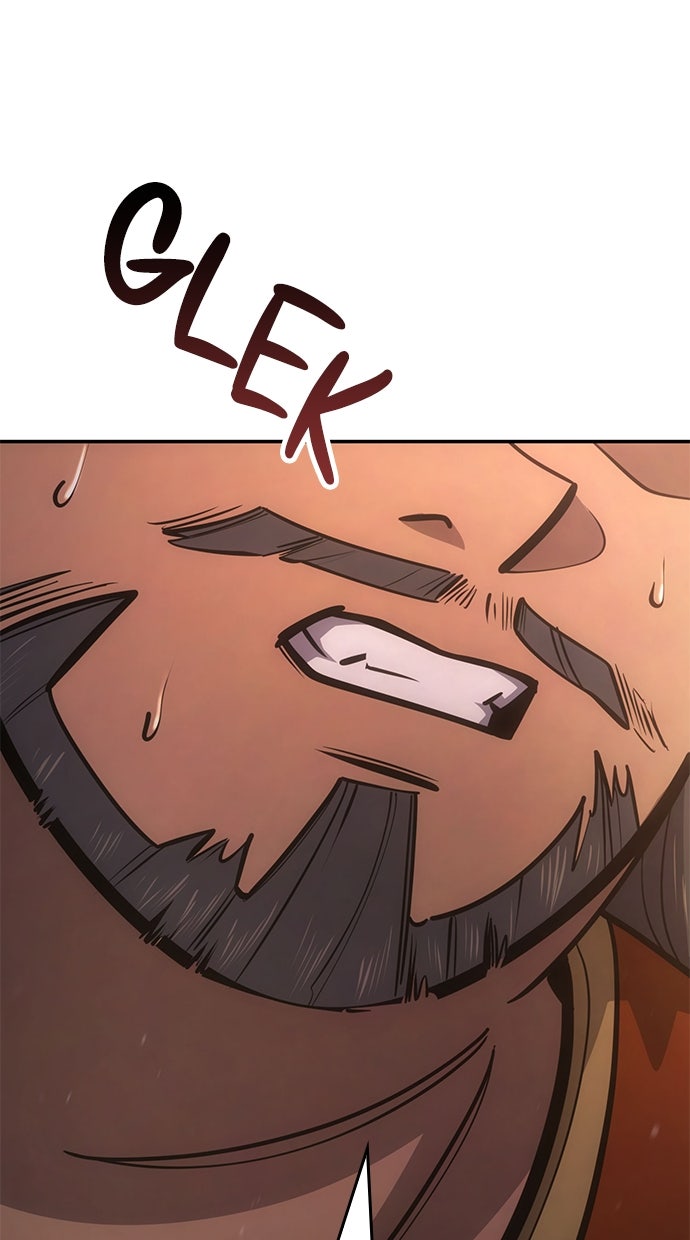 Baca Assassin's Creed - Chapter 87 halaman 168