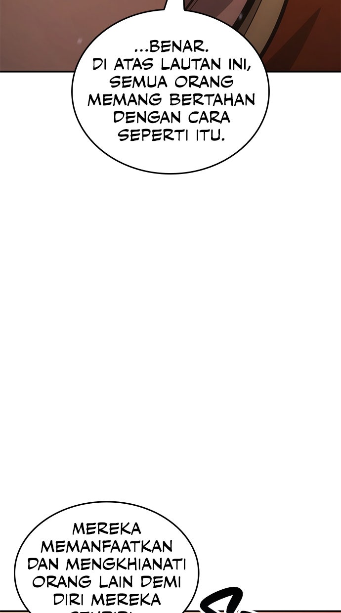 Baca Assassin's Creed - Chapter 87 halaman 169