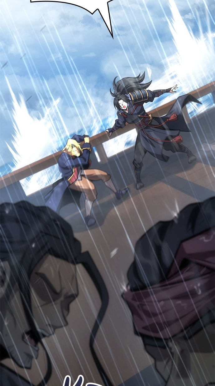 Baca Assassin's Creed - Chapter 87 halaman 17