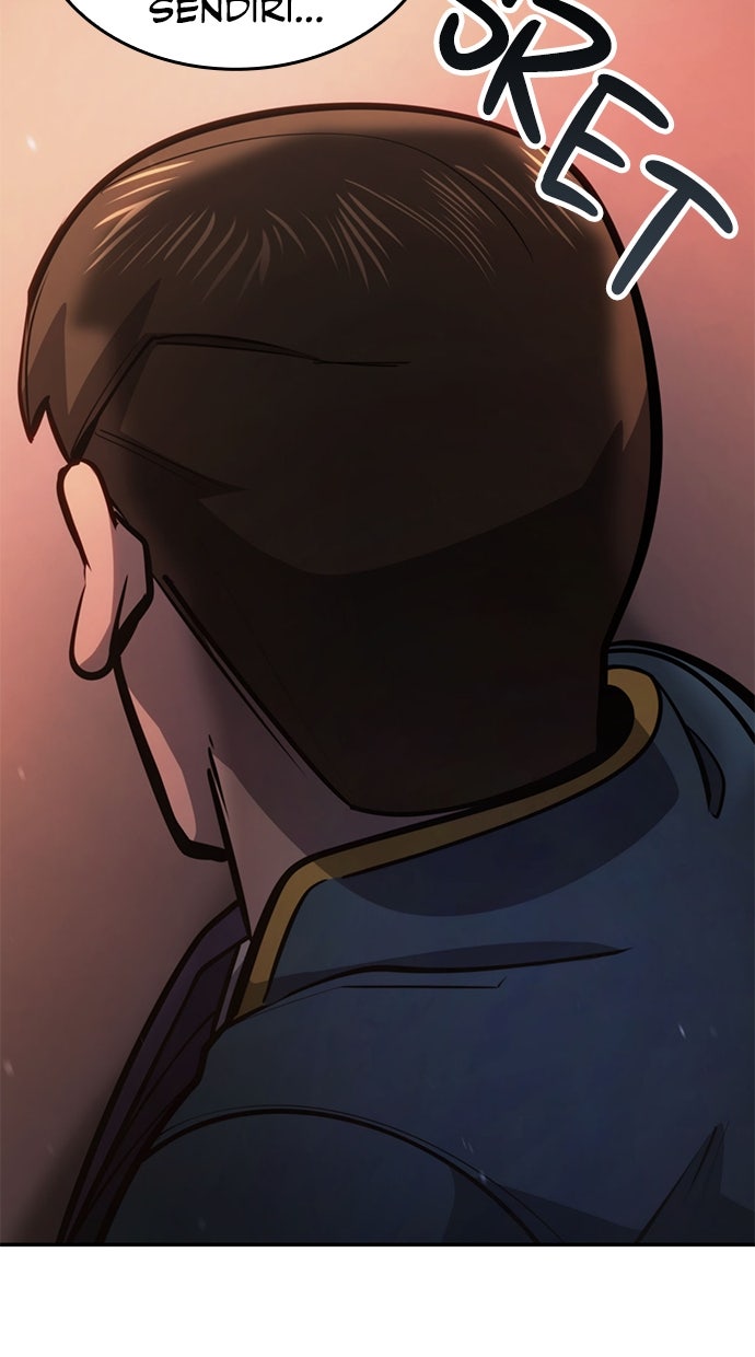 Baca Assassin's Creed - Chapter 87 halaman 170