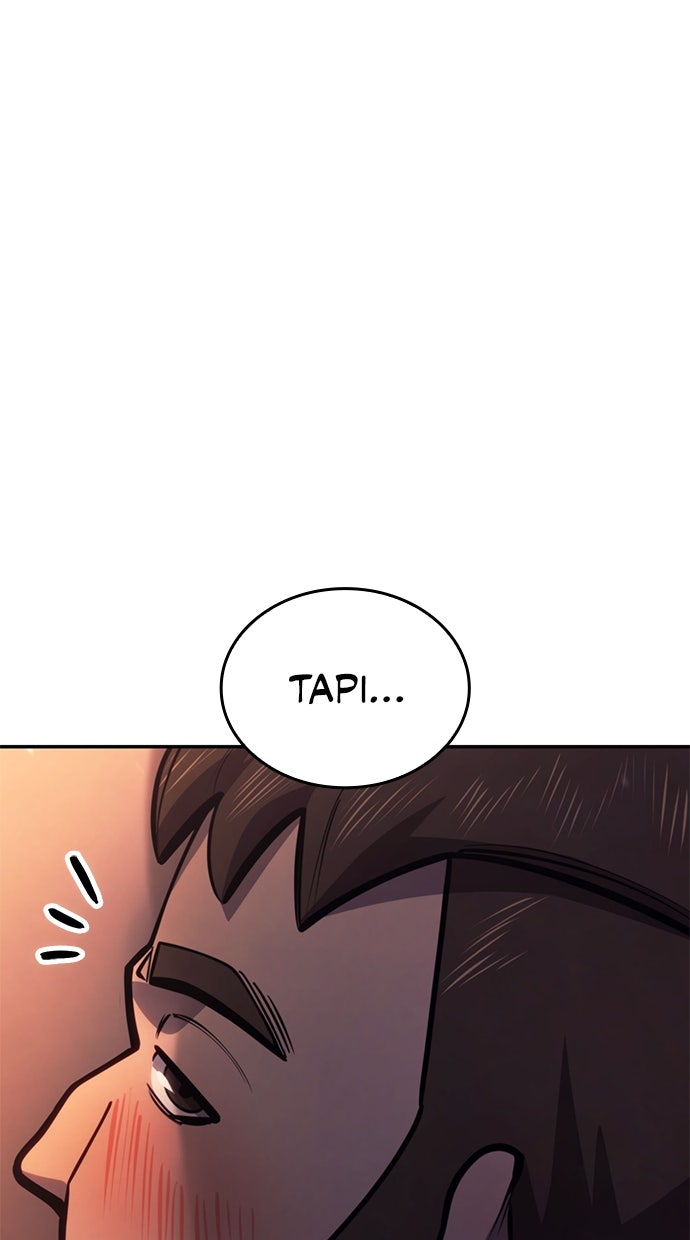 Baca Assassin's Creed - Chapter 87 halaman 171