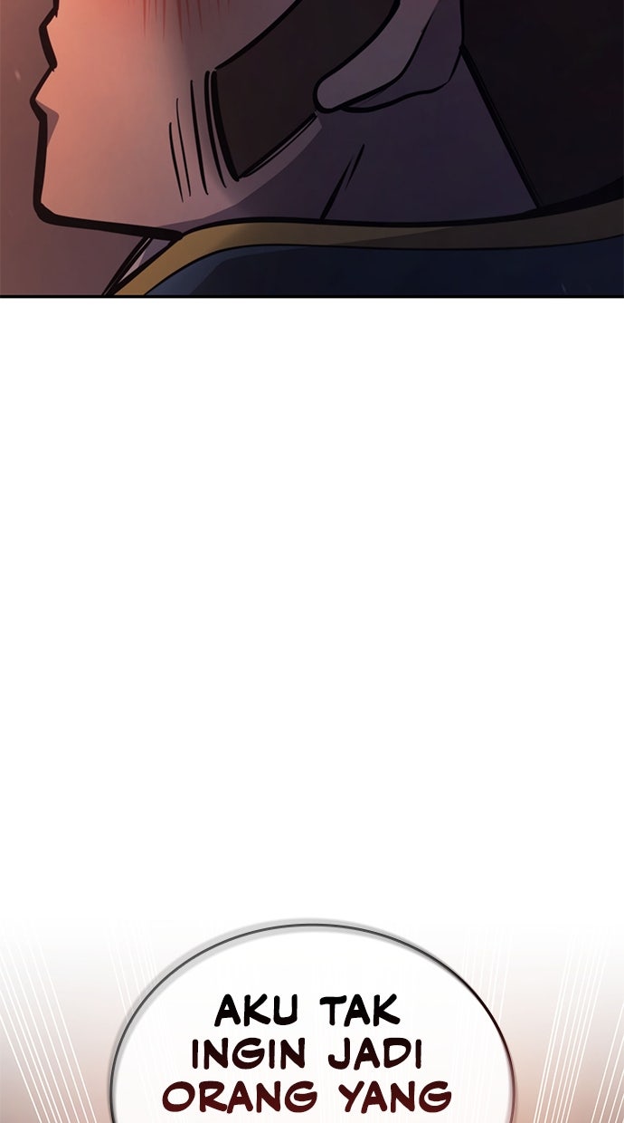 Baca Assassin's Creed - Chapter 87 halaman 172