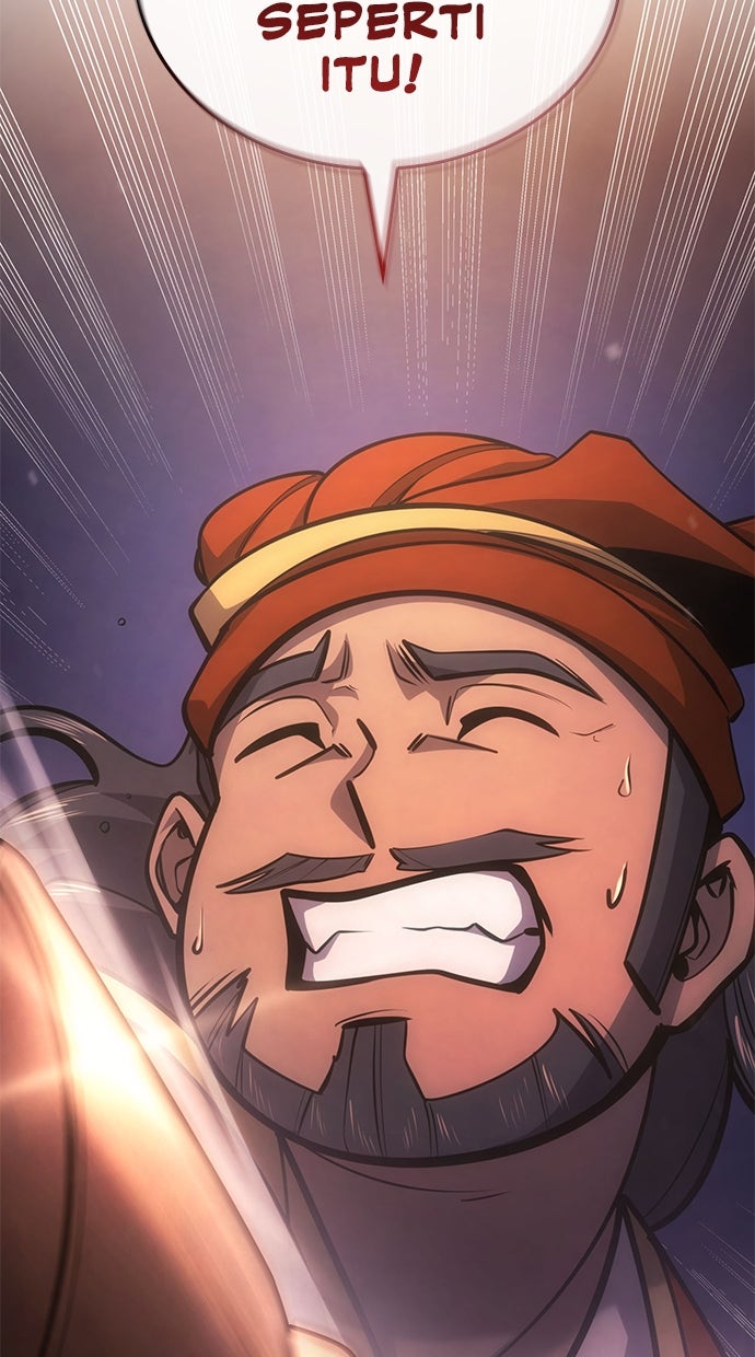 Baca Assassin's Creed - Chapter 87 halaman 173