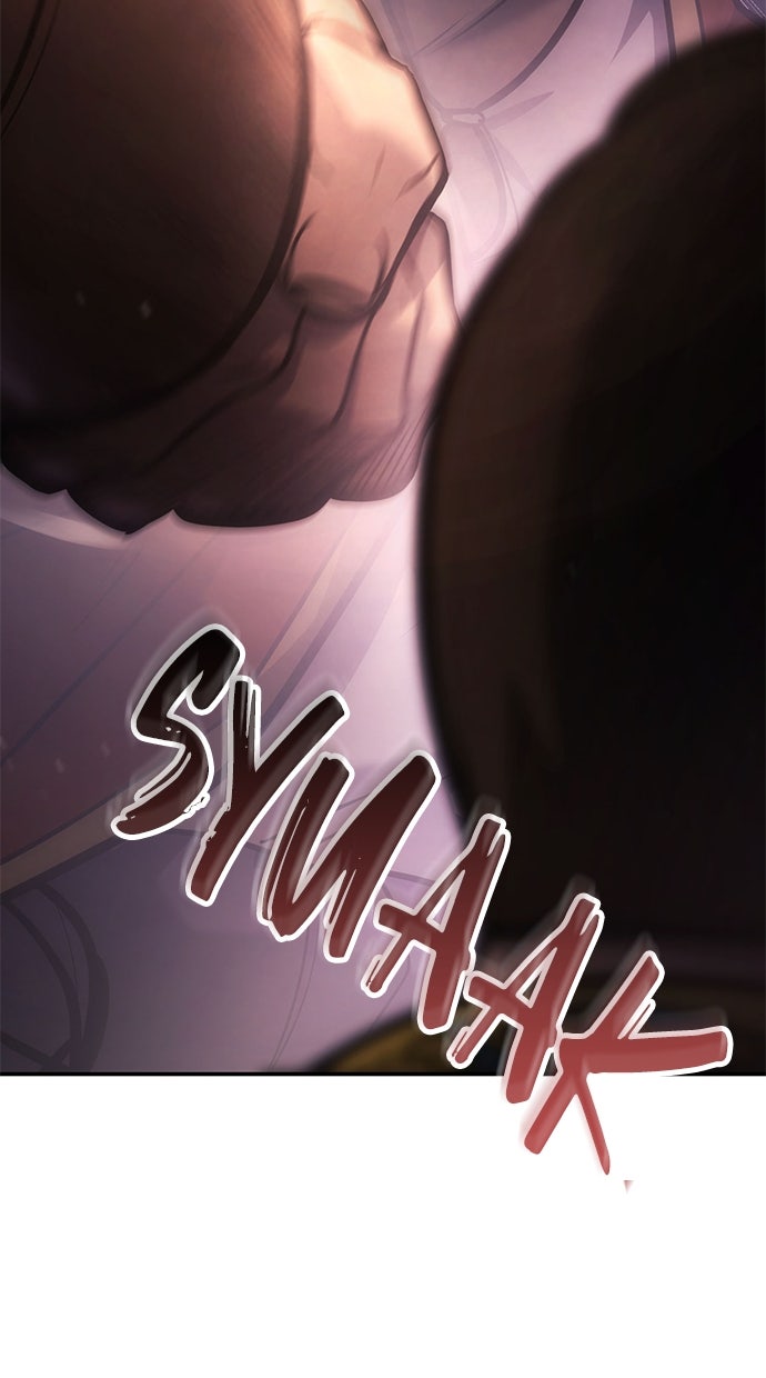 Baca Assassin's Creed - Chapter 87 halaman 174