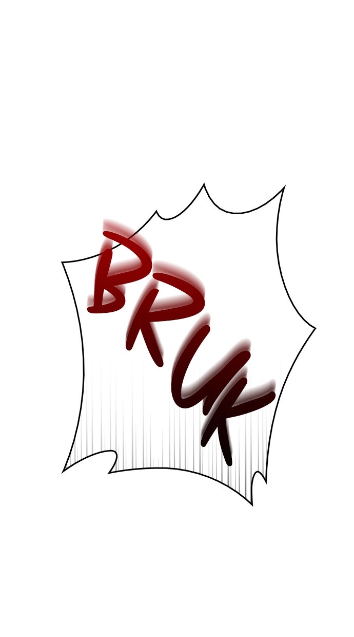 Baca Assassin's Creed - Chapter 87 halaman 175