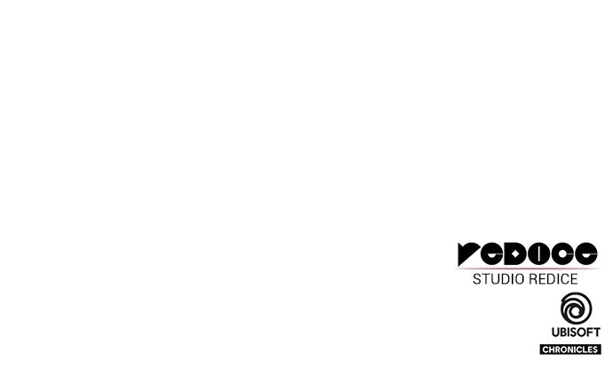 Baca Assassin's Creed - Chapter 87 halaman 176