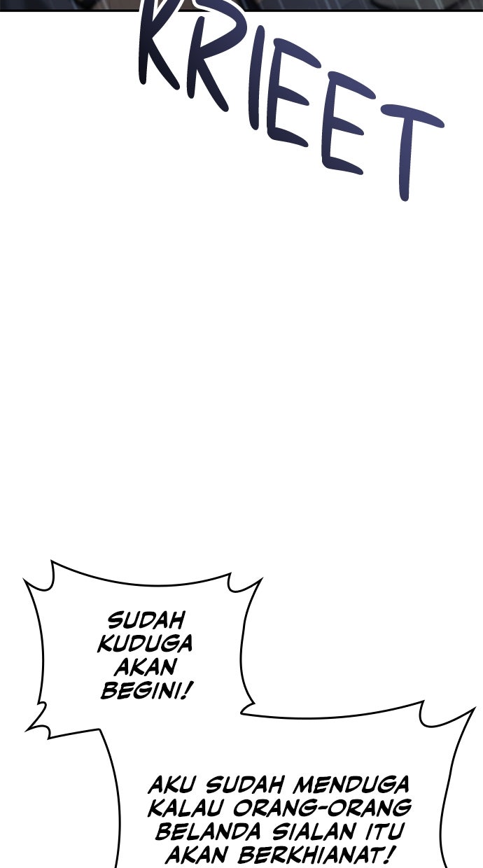 Baca Assassin's Creed - Chapter 87 halaman 18