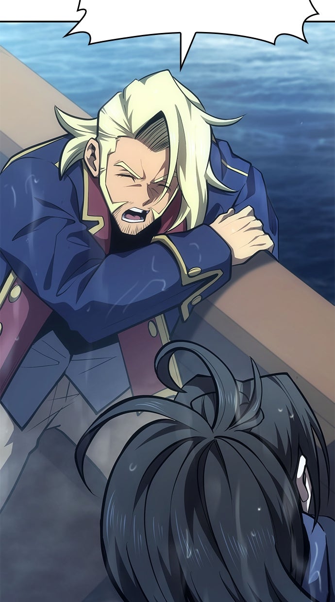 Baca Assassin's Creed - Chapter 87 halaman 19