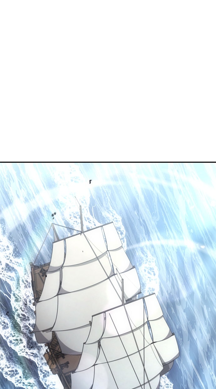 Baca Assassin's Creed - Chapter 87 halaman 2